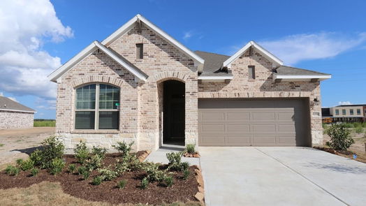 Manvel 1-story, 4-bed 6018 Cottontail Lane-idx