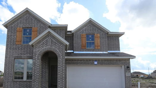 Manvel 2-story, 4-bed 9007 Red Wolf Place-idx