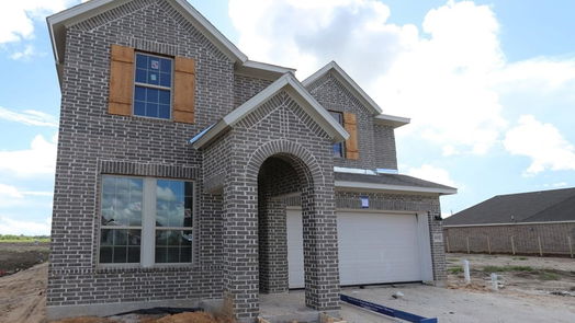 Manvel 2-story, 4-bed 9007 Red Wolf Place-idx