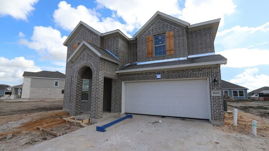 Manvel 2-story, 4-bed 9007 Red Wolf Place-idx