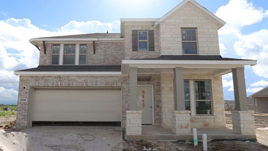 Manvel 2-story, 3-bed 8947 Red Wolf Place-idx