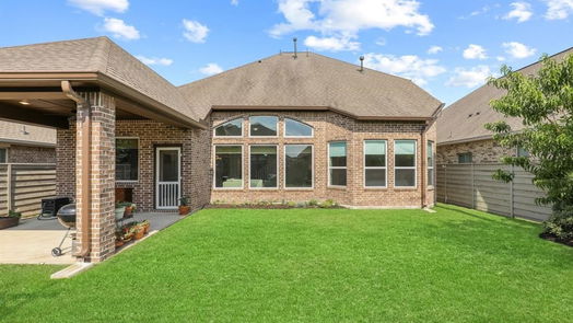 Manvel 2-story, 4-bed 4402 Bayberry Ridge Lane-idx