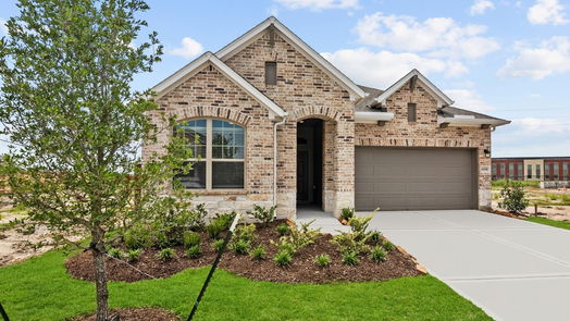 Manvel 1-story, 4-bed 6018 Cottontail Lane-idx