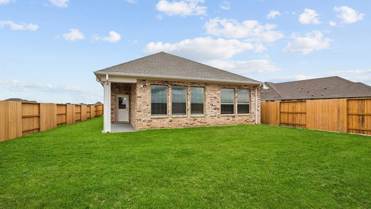 Manvel 1-story, 4-bed 6018 Cottontail Lane-idx