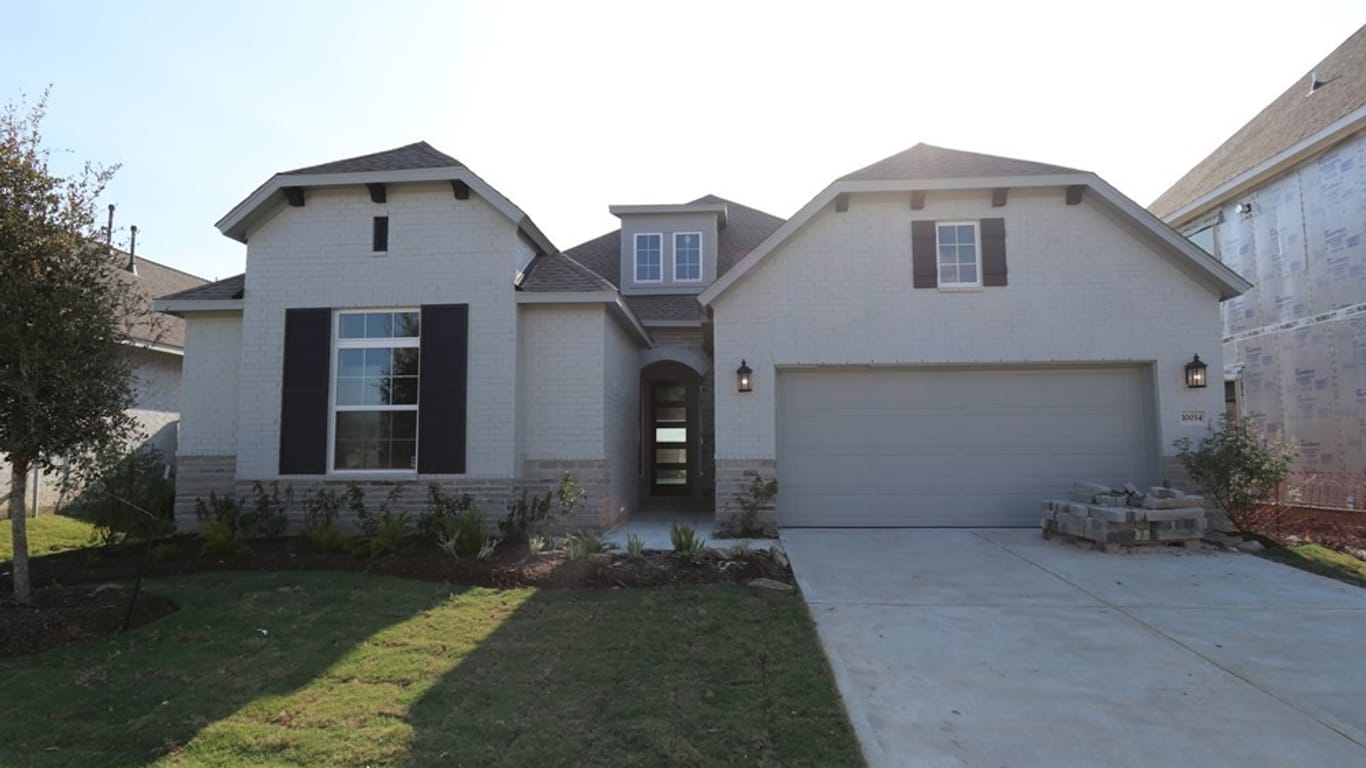 Manvel 1-story, 4-bed 10034 Starry Night Lane-idx