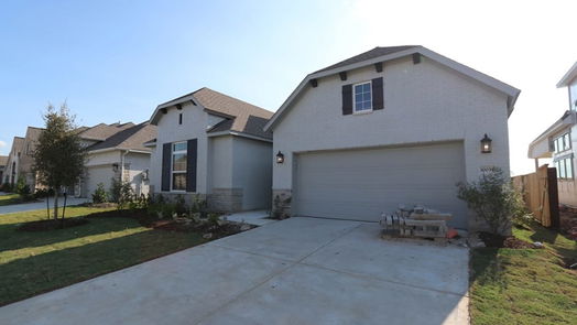 Manvel 1-story, 4-bed 10034 Starry Night Lane-idx