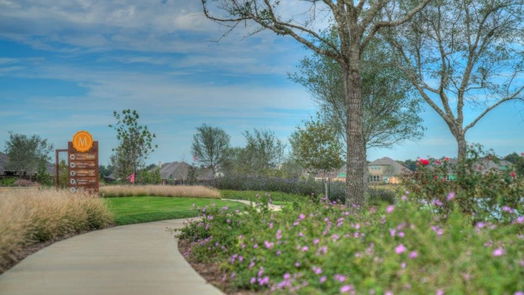 Manvel null-story, 4-bed 10106 Starry Night Lane-idx