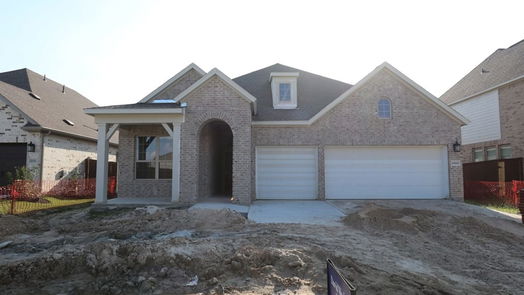 Manvel 1-story, 4-bed 10106 Starry Night Lane-idx