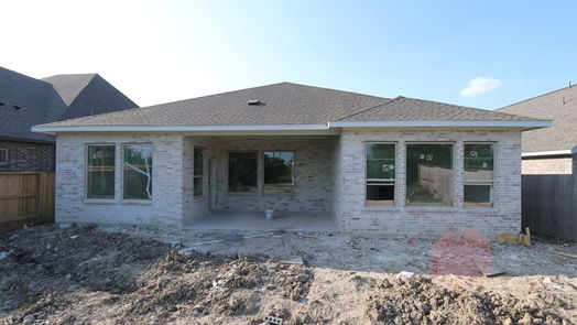 Manvel 1-story, 4-bed 10134 Starry Night Lane-idx