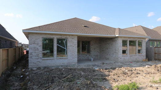 Manvel 1-story, 4-bed 10134 Starry Night Lane-idx