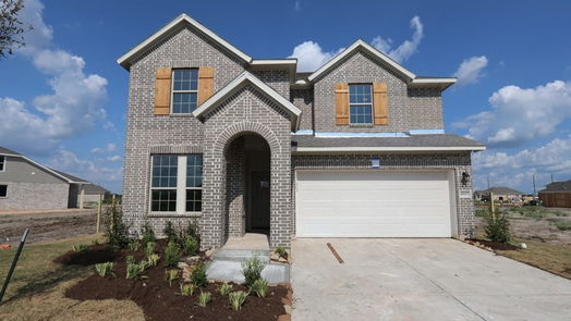 Manvel 2-story, 4-bed 9007 Red Wolf Place-idx