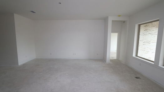 Manvel 1-story, 4-bed 10134 Starry Night Lane-idx
