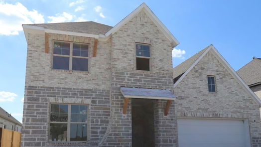 Manvel 2-story, 5-bed 10030 Starry Night Lane-idx