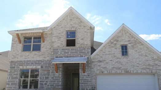 Manvel 2-story, 5-bed 10030 Starry Night Lane-idx