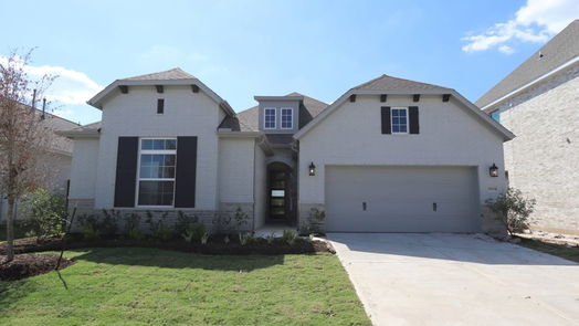 Manvel 1-story, 4-bed 10034 Starry Night Lane-idx