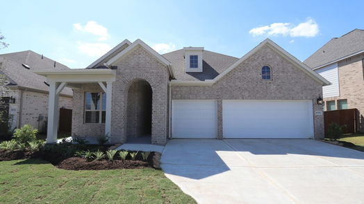 Manvel 1-story, 4-bed 10106 Starry Night Lane-idx