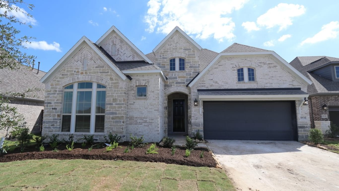 Manvel 1-story, 4-bed 10134 Starry Night Lane-idx