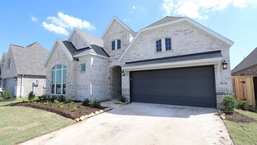Manvel 1-story, 4-bed 10134 Starry Night Lane-idx