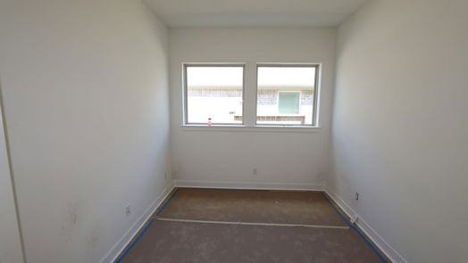 Manvel 1-story, 4-bed 10134 Starry Night Lane-idx