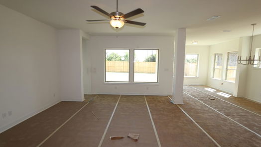 Manvel 1-story, 4-bed 10134 Starry Night Lane-idx