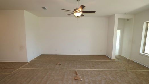 Manvel 1-story, 4-bed 10134 Starry Night Lane-idx