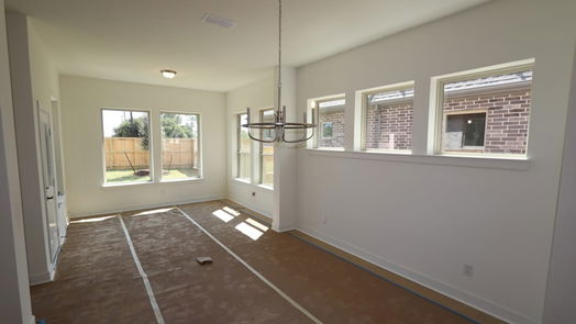 Manvel 1-story, 4-bed 10134 Starry Night Lane-idx