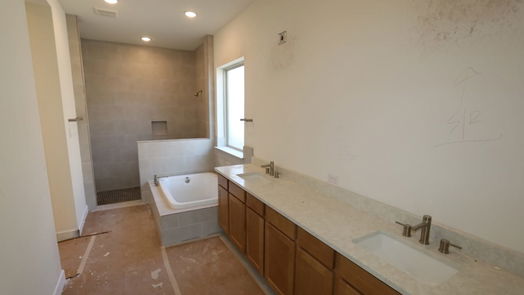 Manvel 1-story, 4-bed 10134 Starry Night Lane-idx