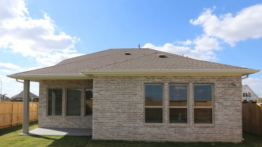 Manvel 2-story, 3-bed 8947 Red Wolf Place-idx