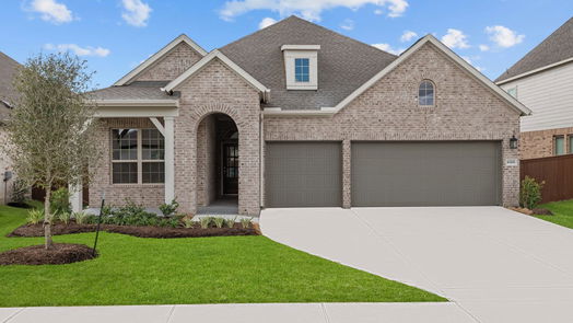 Manvel null-story, 4-bed 10106 Starry Night Lane-idx