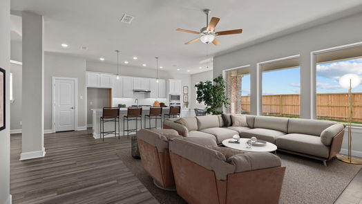 Manvel null-story, 4-bed 10106 Starry Night Lane-idx