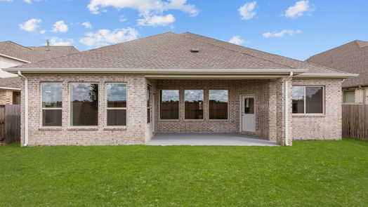 Manvel null-story, 4-bed 10106 Starry Night Lane-idx
