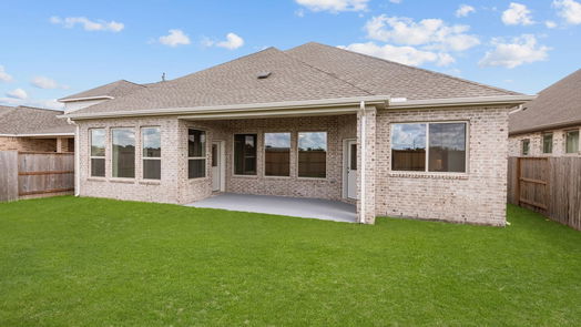 Manvel null-story, 4-bed 10106 Starry Night Lane-idx