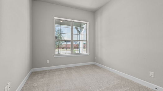 Manvel null-story, 4-bed 10106 Starry Night Lane-idx
