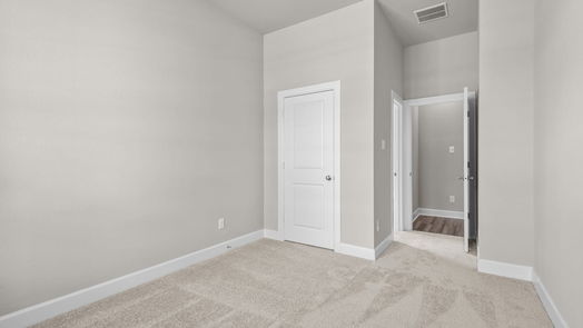 Manvel null-story, 4-bed 10106 Starry Night Lane-idx
