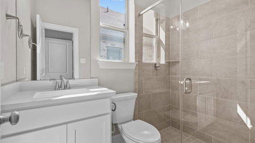 Manvel null-story, 4-bed 10106 Starry Night Lane-idx