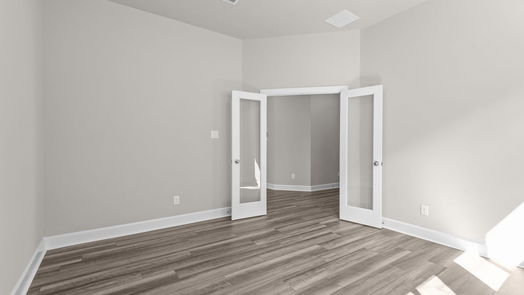 Manvel null-story, 4-bed 10106 Starry Night Lane-idx