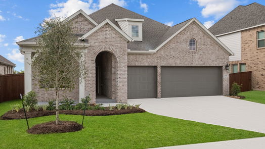 Manvel null-story, 4-bed 10106 Starry Night Lane-idx