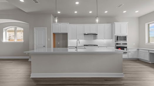 Manvel null-story, 4-bed 10106 Starry Night Lane-idx