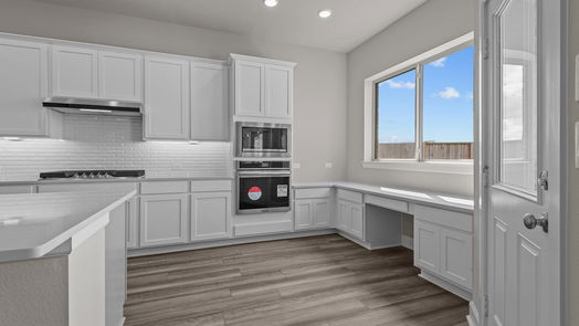 Manvel null-story, 4-bed 10106 Starry Night Lane-idx