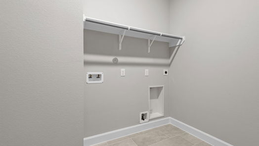 Manvel null-story, 4-bed 10106 Starry Night Lane-idx