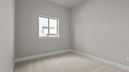 Manvel null-story, 4-bed 10106 Starry Night Lane-idx