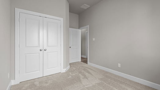Manvel null-story, 4-bed 10106 Starry Night Lane-idx