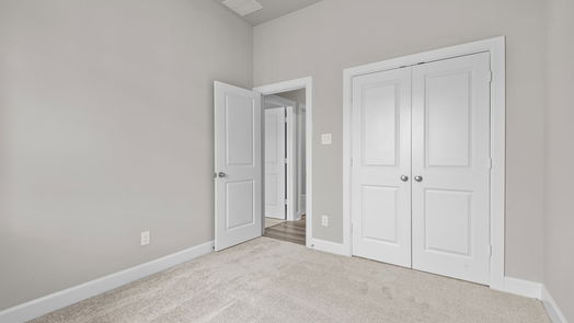 Manvel null-story, 4-bed 10106 Starry Night Lane-idx