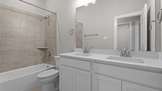 Manvel null-story, 4-bed 10106 Starry Night Lane-idx