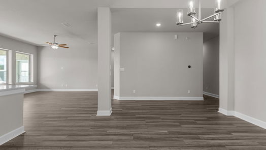 Manvel null-story, 4-bed 10106 Starry Night Lane-idx