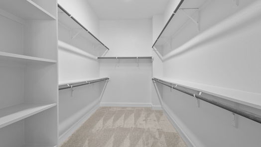 Manvel null-story, 4-bed 10106 Starry Night Lane-idx