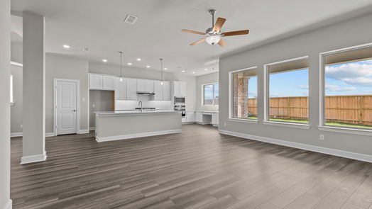 Manvel null-story, 4-bed 10106 Starry Night Lane-idx