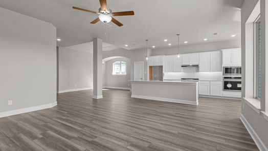 Manvel null-story, 4-bed 10106 Starry Night Lane-idx