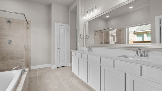 Manvel null-story, 4-bed 10106 Starry Night Lane-idx