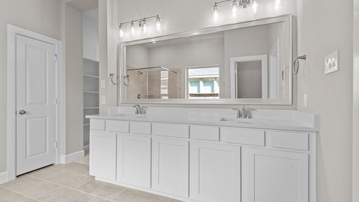 Manvel null-story, 4-bed 10106 Starry Night Lane-idx